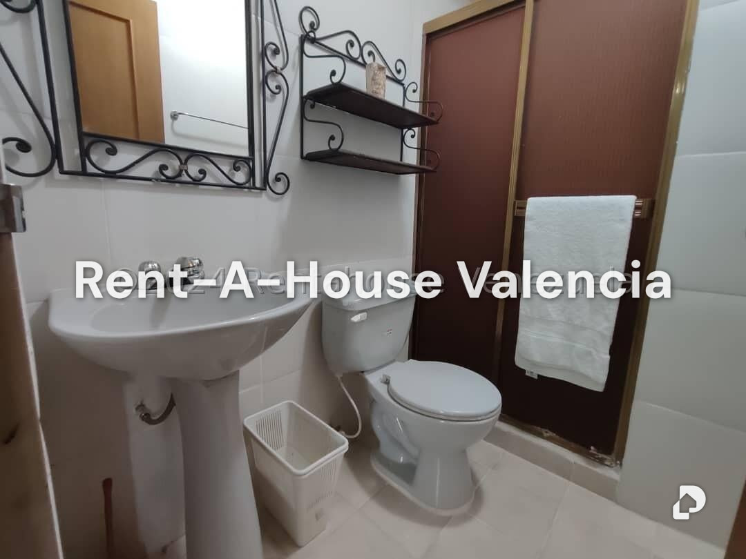Apartamento en Prebo I, Valencia – 24