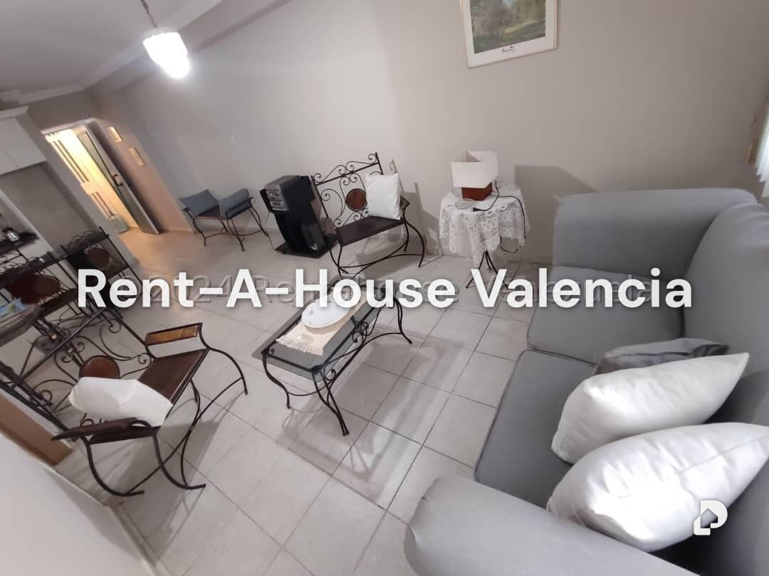 Apartamento en Prebo I, Valencia – 7