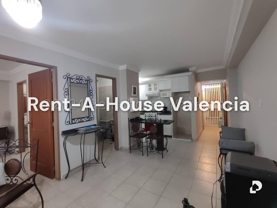 Apartamento en Prebo I, Valencia – 11