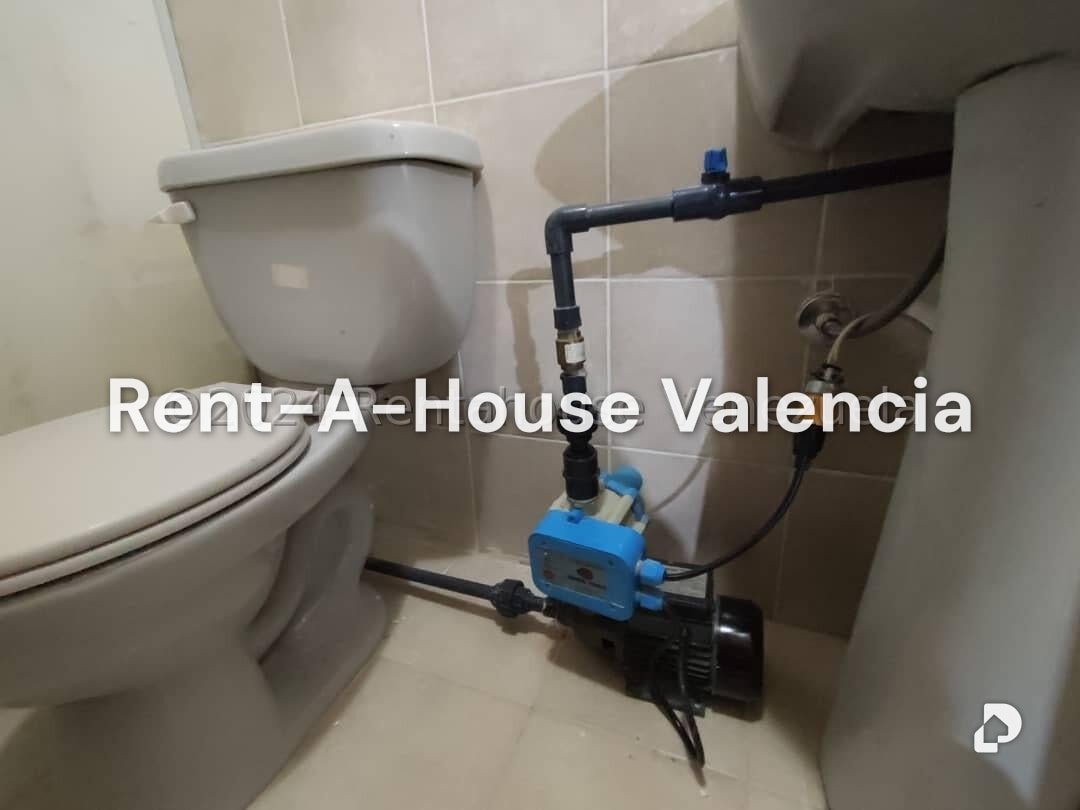 Apartamento en Prebo I, Valencia – 32