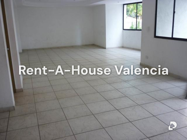 Apartamento en Prebo I, Valencia – 33