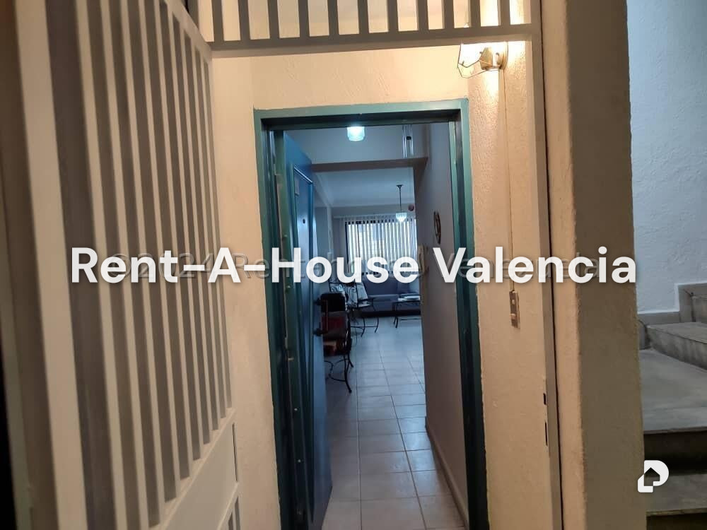 Apartamento en Prebo I, Valencia – 4