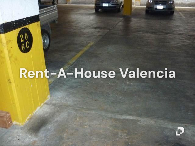 Apartamento en Prebo I, Valencia – 35