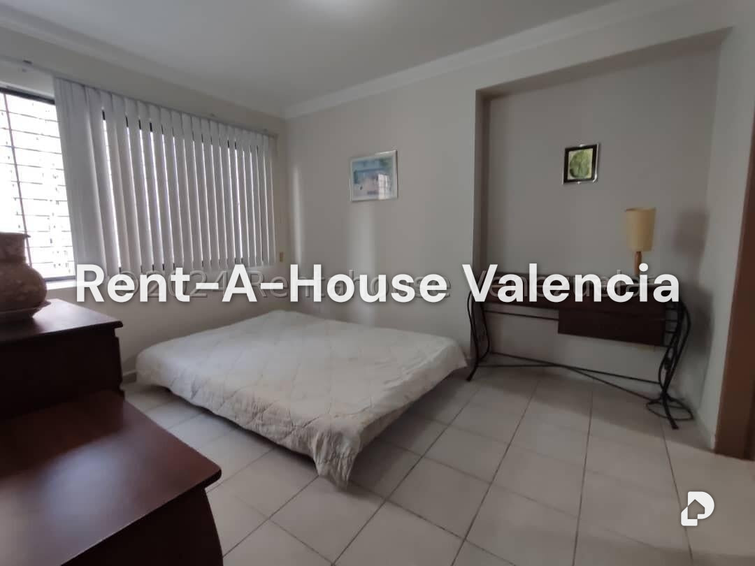 Apartamento en Prebo I, Valencia – 25