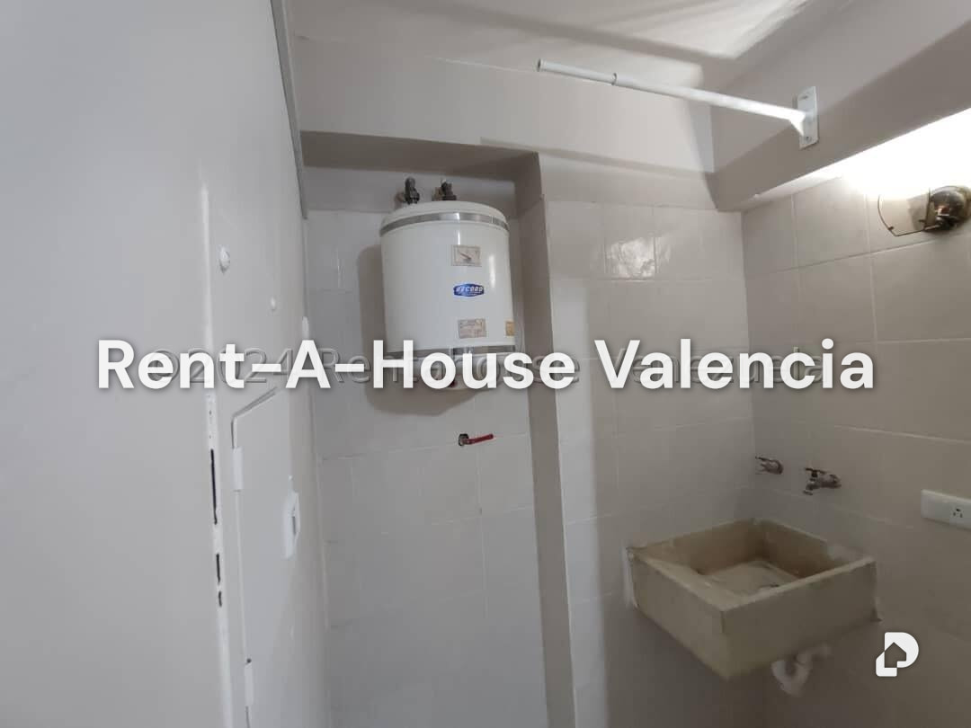 Apartamento en Prebo I, Valencia – 34