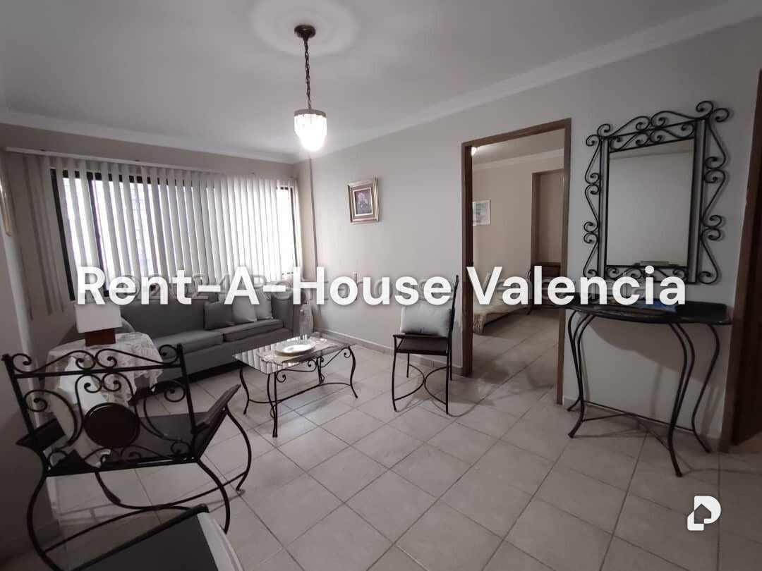 Apartamento en Prebo I, Valencia – 10