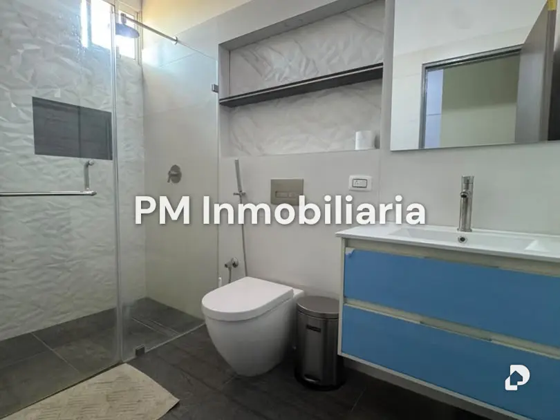 Casa en San Pedro, Guatire – 17