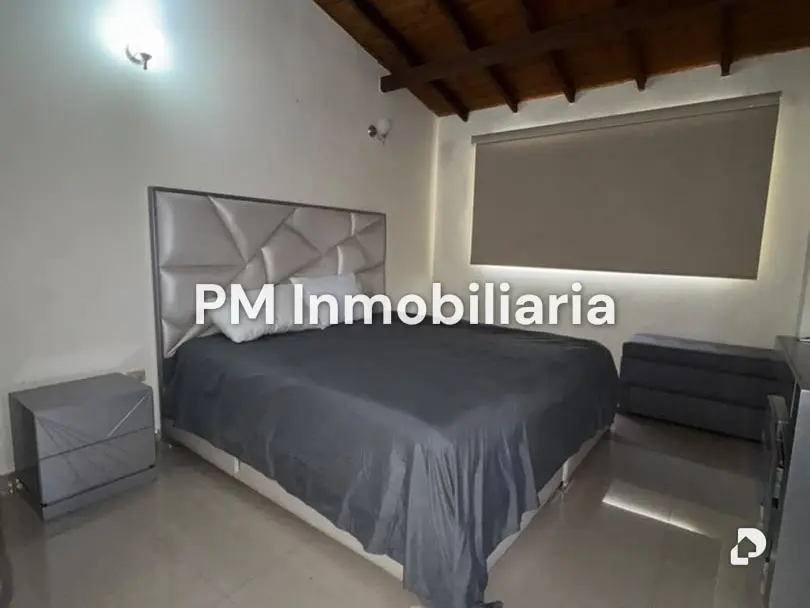 Casa en San Pedro, Guatire – 11
