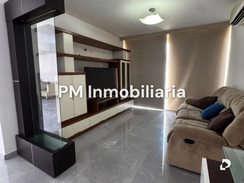 Casa en San Pedro, Guatire – 8