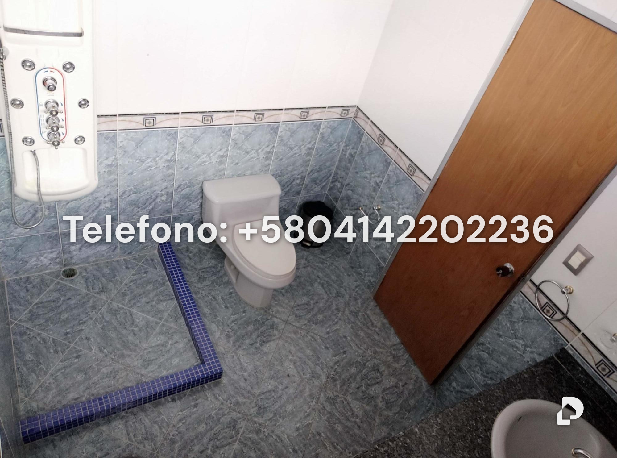 Casa en Alto Prado, Caracas