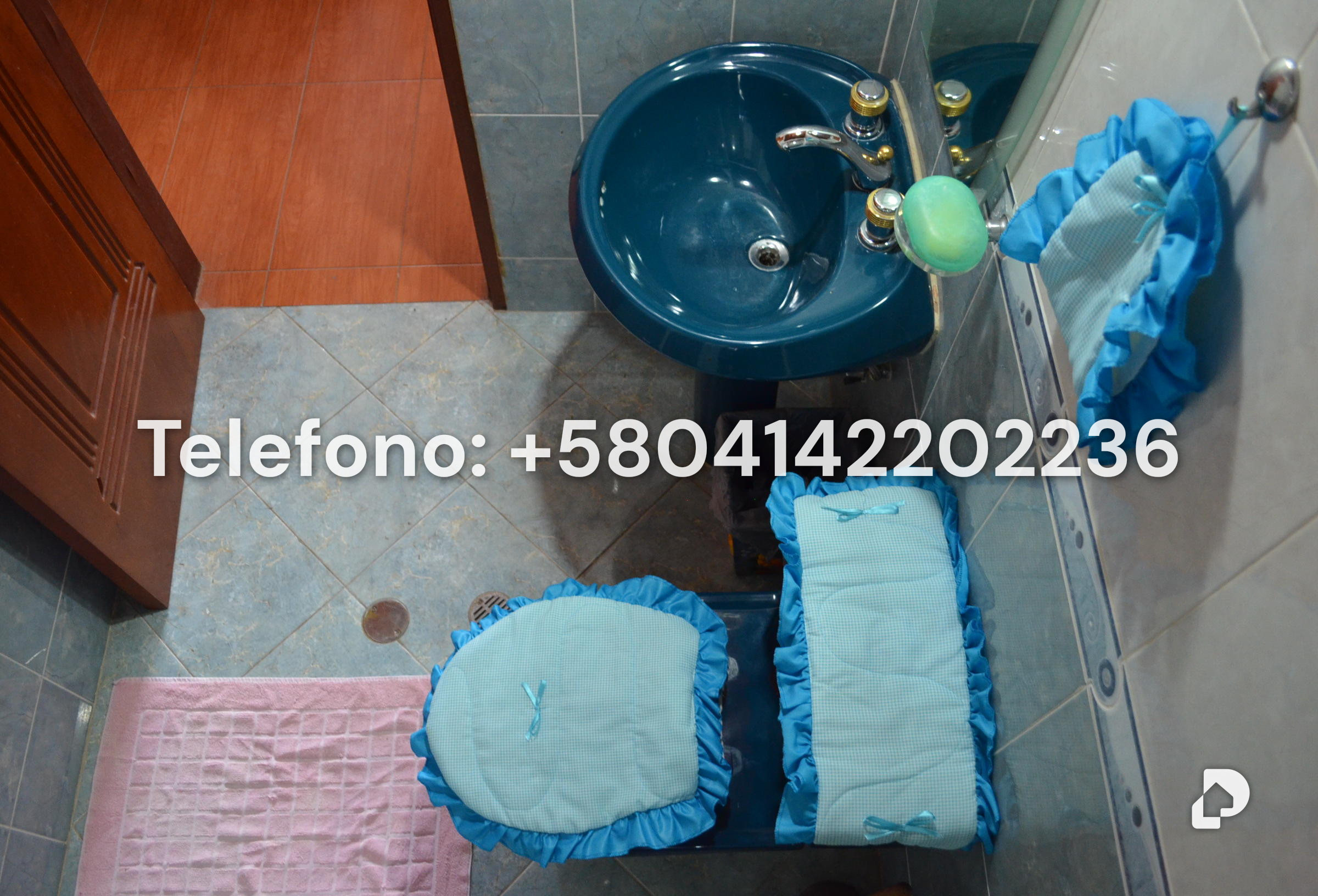 Casa en Alto Prado, Caracas