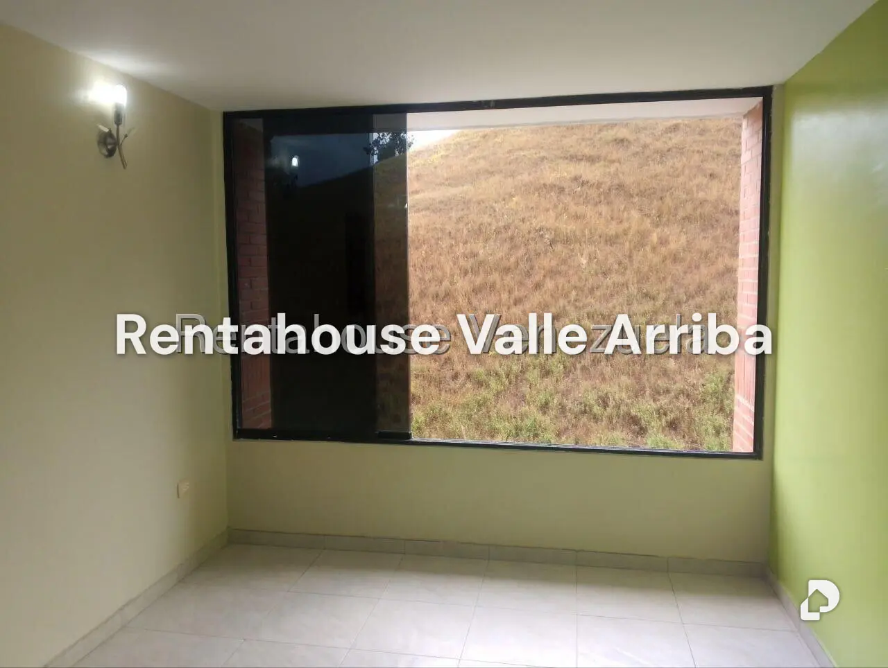 Apartamento en Colinas de La Tahona, Caracas – 15
