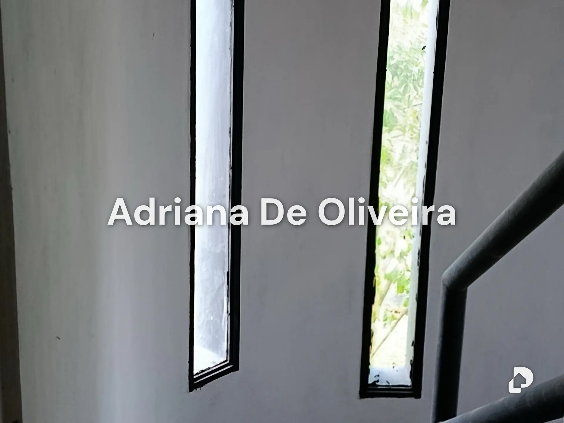 Townhouse in La Cumaca – 6