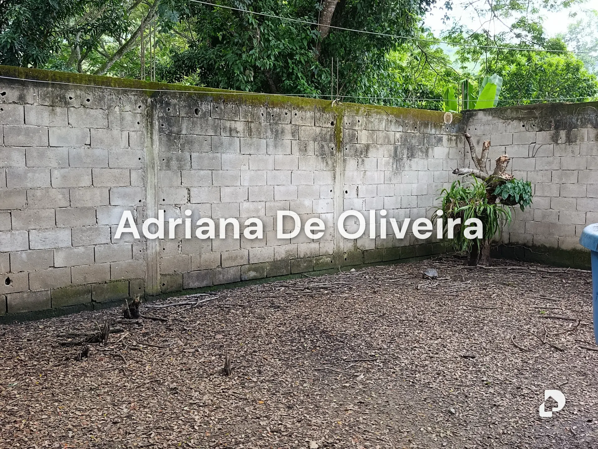 Townhouse in La Cumaca – 10