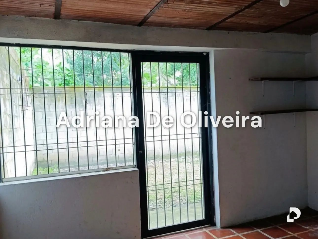 Townhouse in La Cumaca – 4