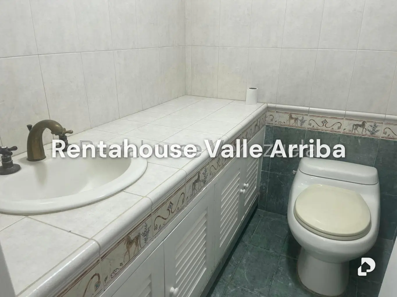 Apartamento en Macaracuay, Caracas – 15