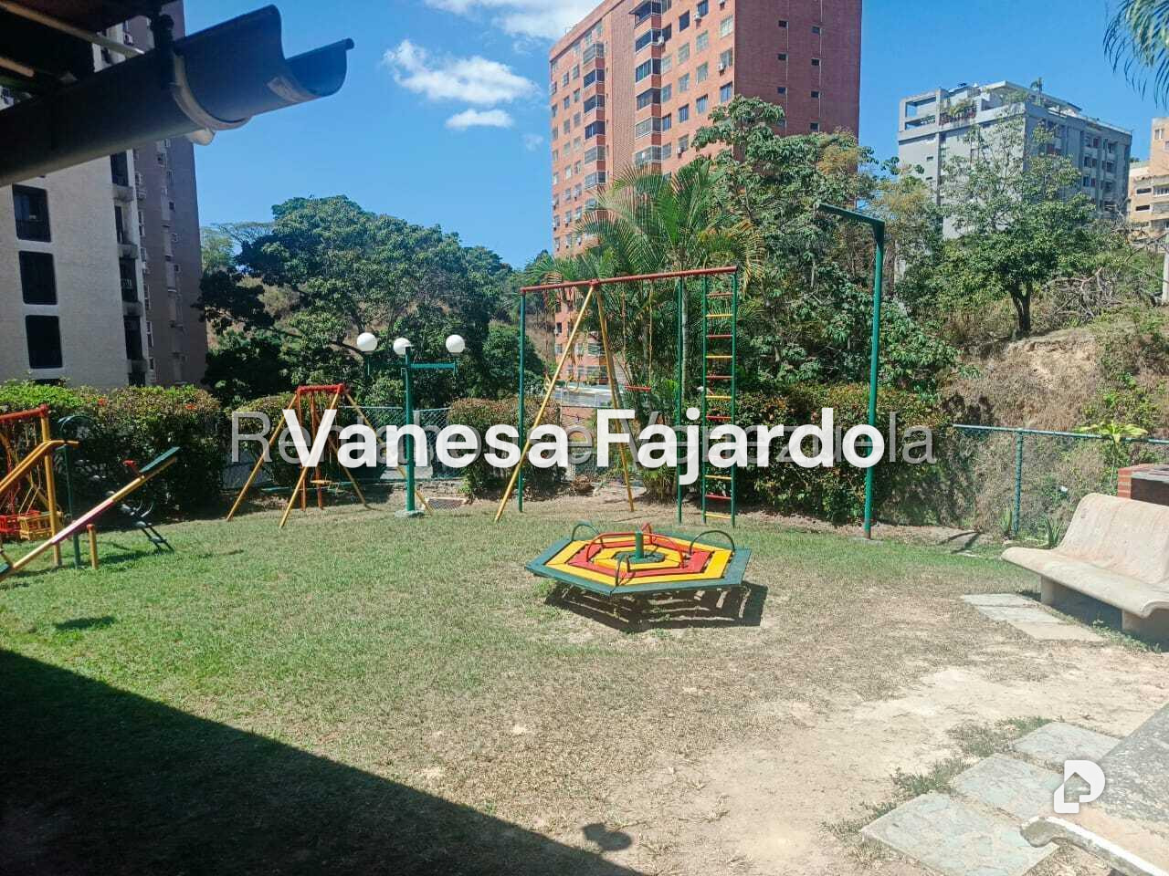 Apartamento en Prados del Este, Caracas – 7