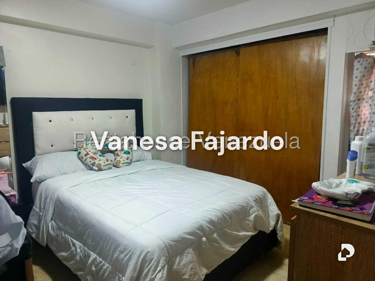 Apartamento en Prados del Este, Caracas – 18