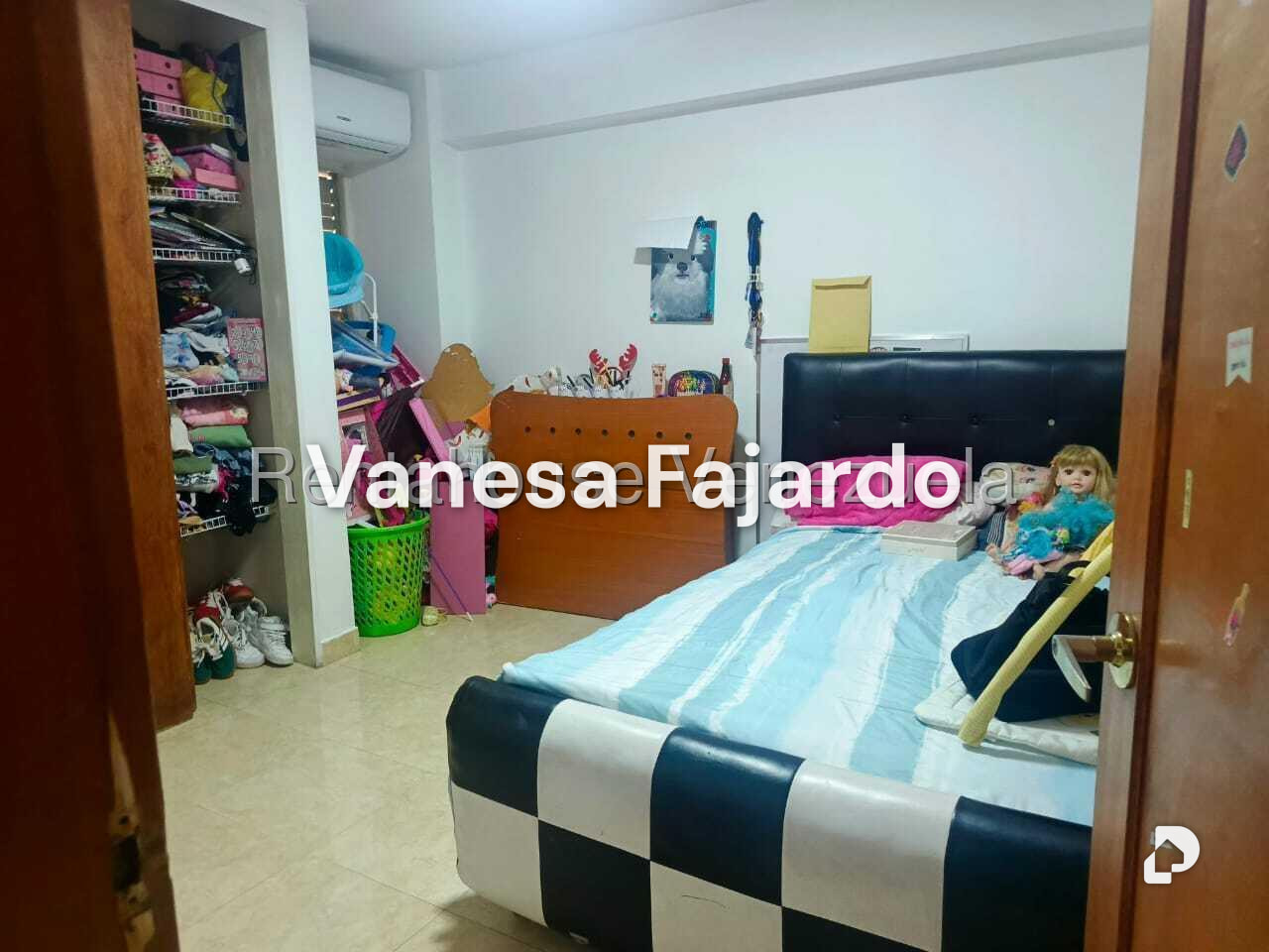 Apartamento en Prados del Este, Caracas – 20