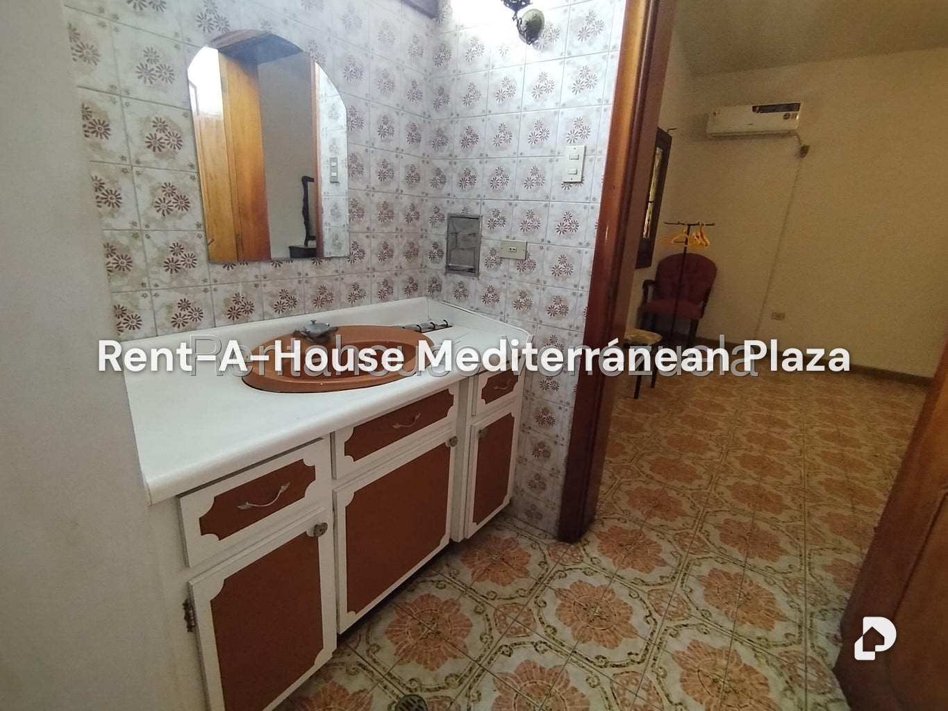 House in Trigal Sur, Valencia – 21