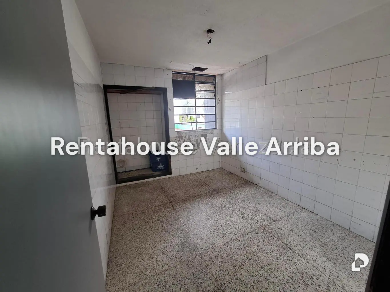 Casa en Chuao, Caracas – 16