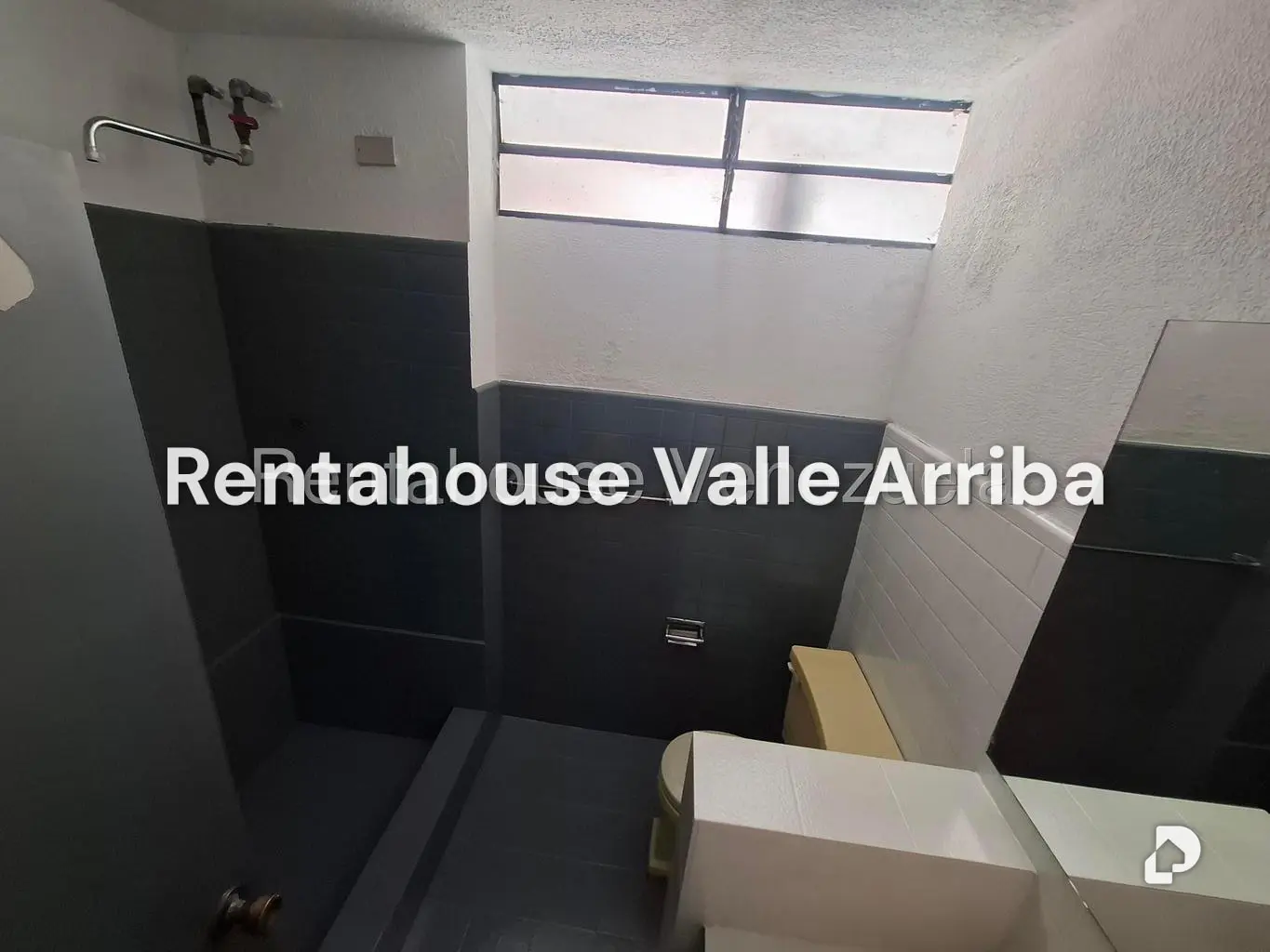 Casa en Chuao, Caracas – 22