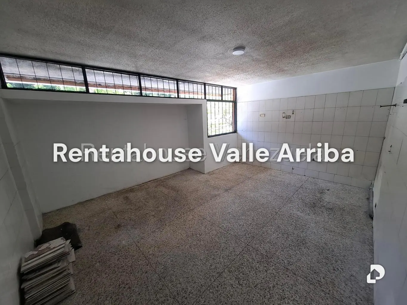 Casa en Chuao, Caracas – 13