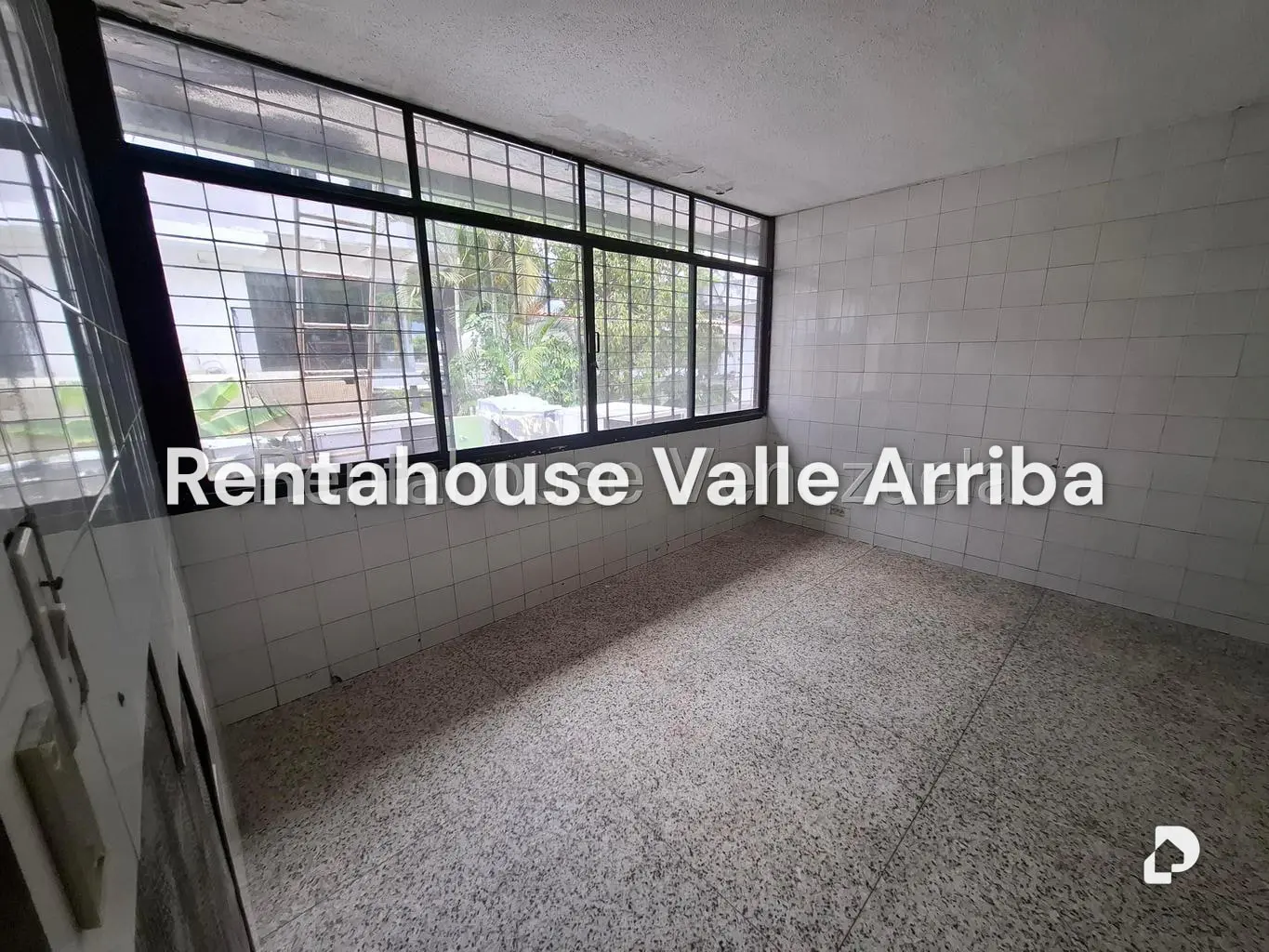 Casa en Chuao, Caracas – 11
