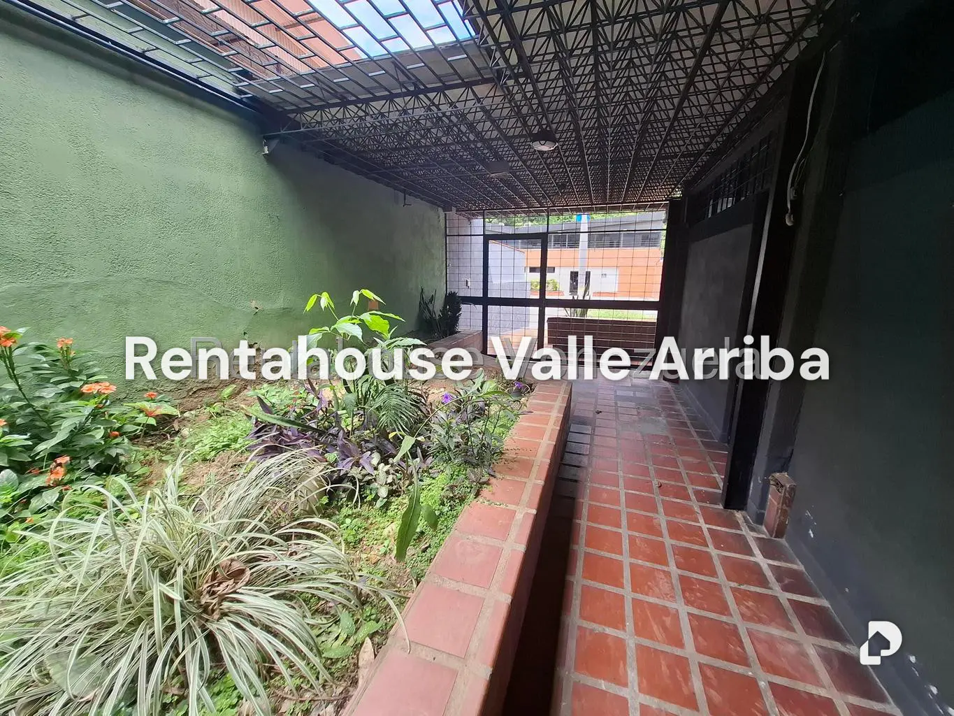 Casa en Chuao, Caracas – 3