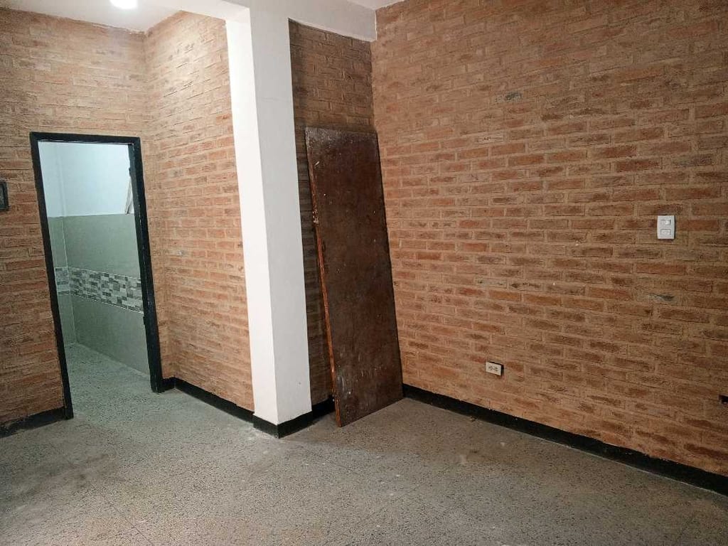 Local comercial en San Blas, Valencia - 1