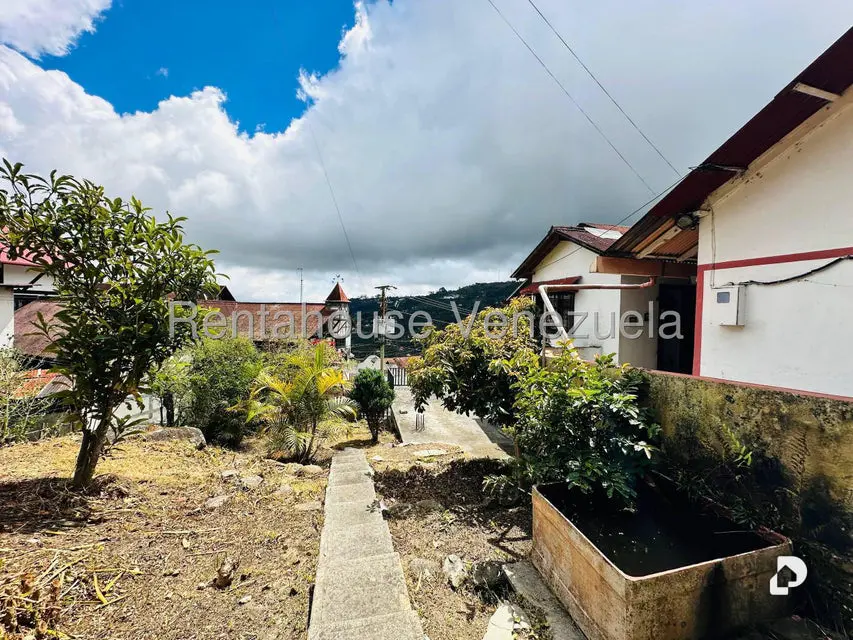 Local comercial en Colonia Tovar – 20