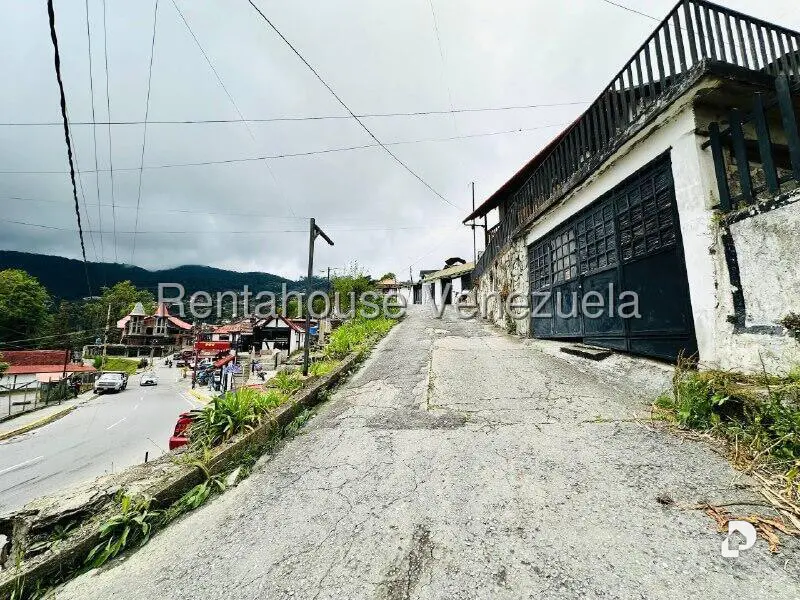 Local comercial en Colonia Tovar – 23