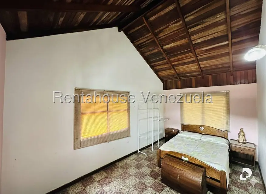 Local comercial en Colonia Tovar – 9