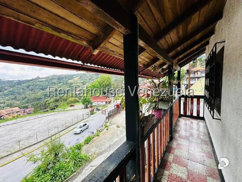 Local comercial en Colonia Tovar – 12