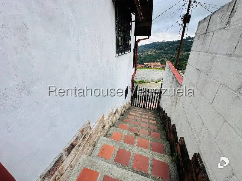 Local comercial en Colonia Tovar – 21