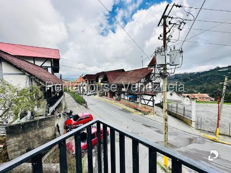 Local comercial en Colonia Tovar – 22