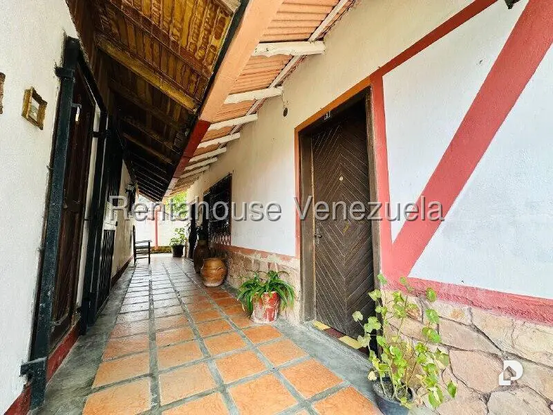 Local comercial en Colonia Tovar – 16