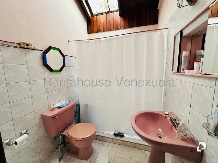 Local comercial en Colonia Tovar – 11