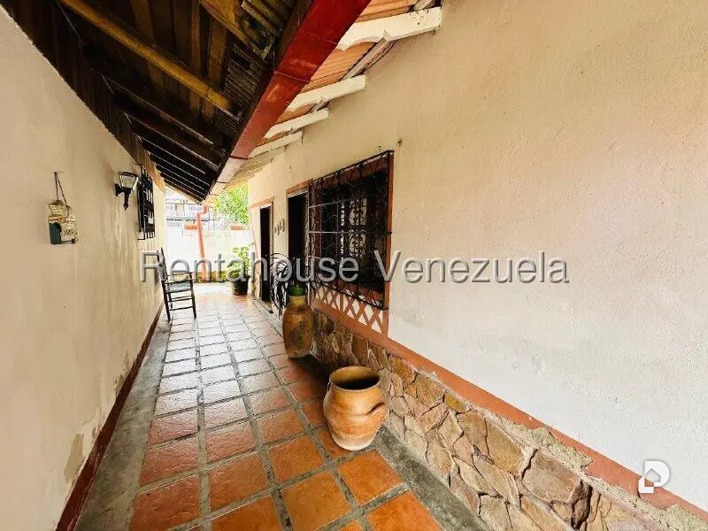 Local comercial en Colonia Tovar – 15
