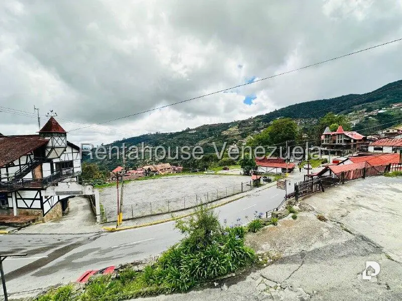 Local comercial en Colonia Tovar – 14