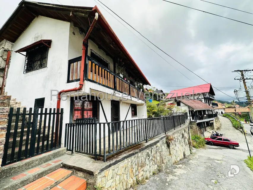 Local comercial en Colonia Tovar – 24
