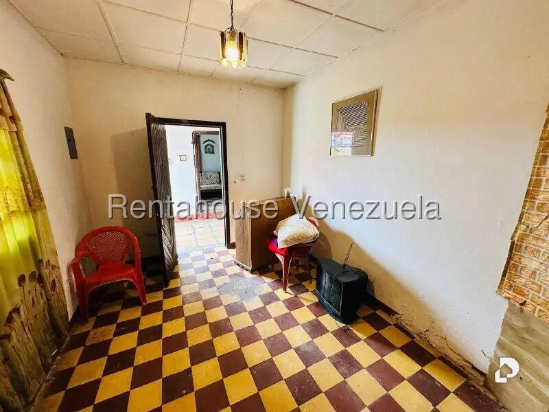 Local comercial en Colonia Tovar – 17