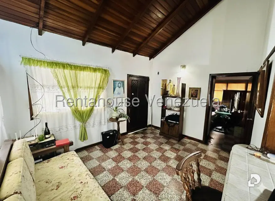 Local comercial en Colonia Tovar – 4