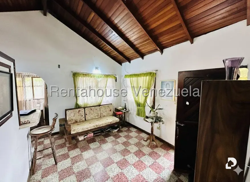 Local comercial en Colonia Tovar – 3