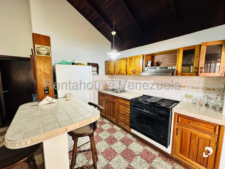 Local comercial en Colonia Tovar – 7