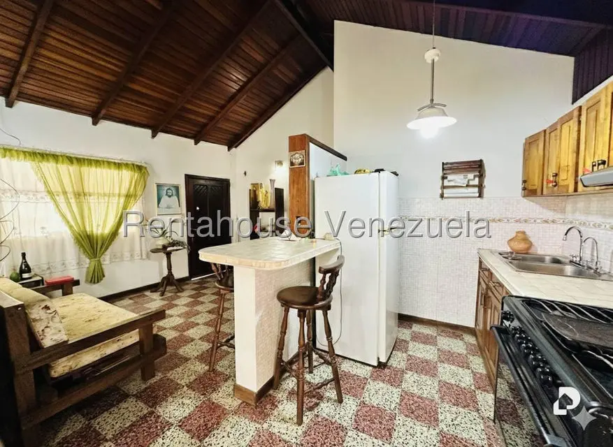 Local comercial en Colonia Tovar – 2