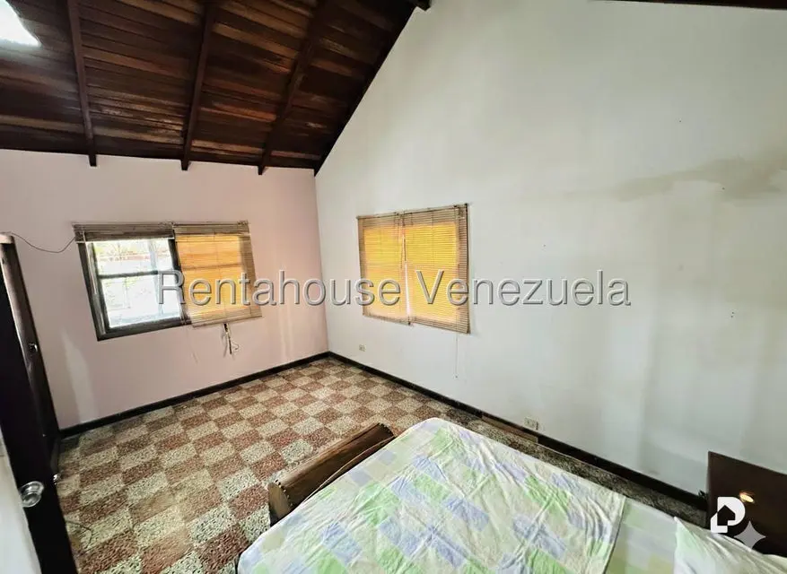 Local comercial en Colonia Tovar – 10