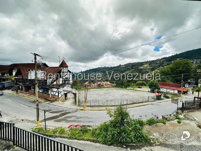 Local comercial en Colonia Tovar – 13