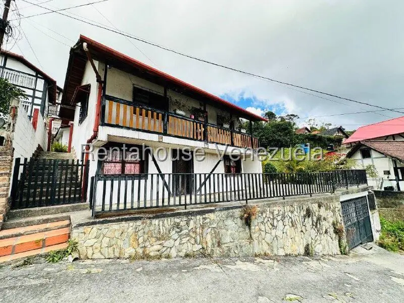 Local comercial en Colonia Tovar - 1