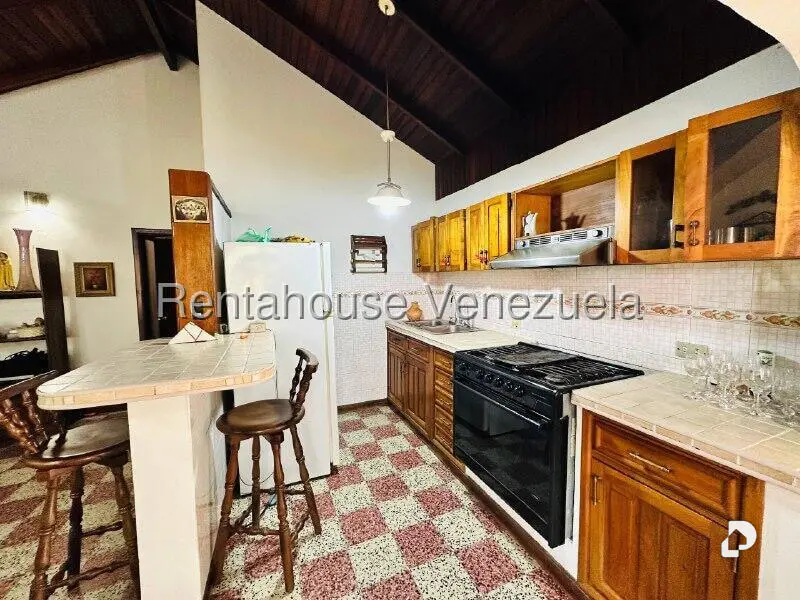 Local comercial en Colonia Tovar – 5